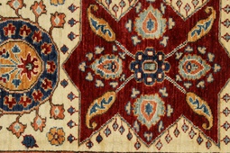 Arijana