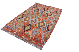 Kelim Afghan