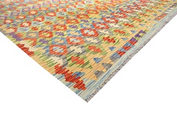 Kelim Afghan
