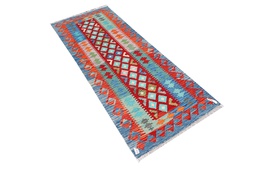 Kelim Afghan