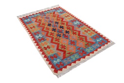 Kelim Afghan