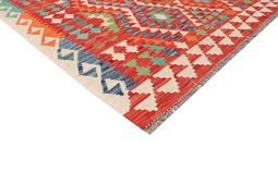 Kelim Afghan