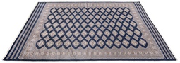 Pakistan Bokhara