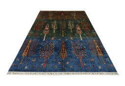 Arijana Design