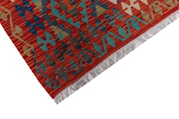 Kelim Afghan