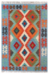 Kelim Afghan