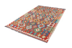 Kelim Afghan