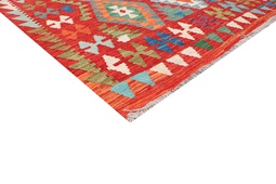 Kelim Afghan