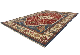 Kazak