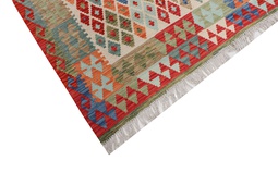 Kelim Afghan