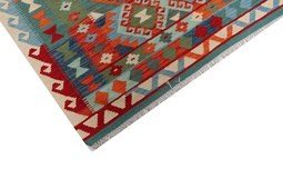 Kelim Afghan