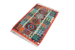 Kelim Afghan