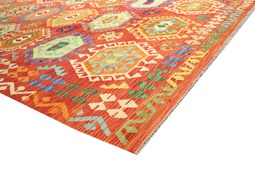 Kelim Afghan