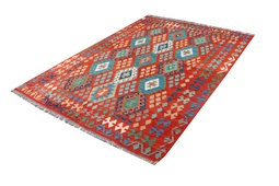 Kelim Afghan