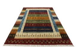 Arijana Design