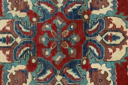 Kazak