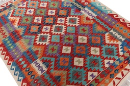 Kelim Afghan