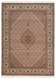 Täbriz Mahi