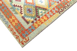 Kelim Afghan