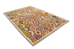 Kelim Afghan