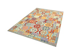 Kelim Afghan