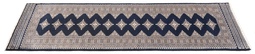 Pakistan Bokhara