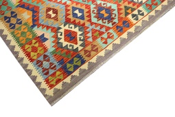 Kelim Afghan