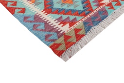 Kelim Afghan