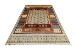 Arijana Design