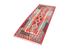 Kelim Afghan