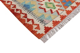 Kelim Afghan