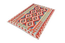 Kelim Afghan
