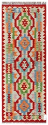 Kelim Afghan