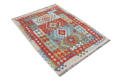 Kelim Afghan