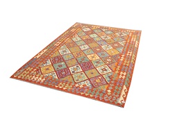 Kelim Afghan