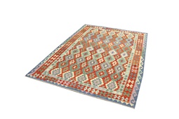 Kelim Afghan