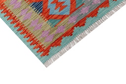 Kelim Afghan