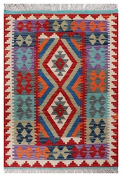 Kelim Afghan