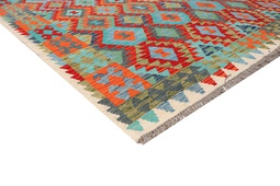 Kelim Afghan