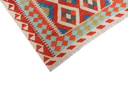 Kelim Afghan