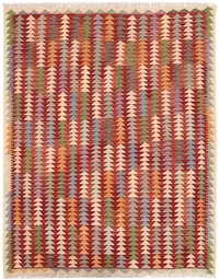Kelim Afghan