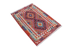 Kelim Afghan