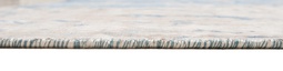 Vintage Handloom