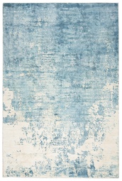 Vintage Handloom
