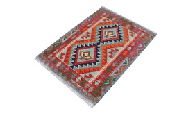 Kelim Afghan