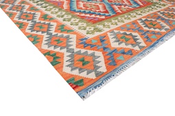 Kelim Afghan