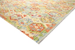 Kelim Afghan