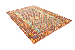 Kelim Afghan