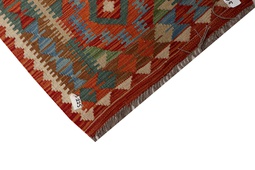 Kelim Afghan