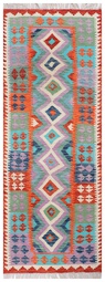 Kelim Afghan